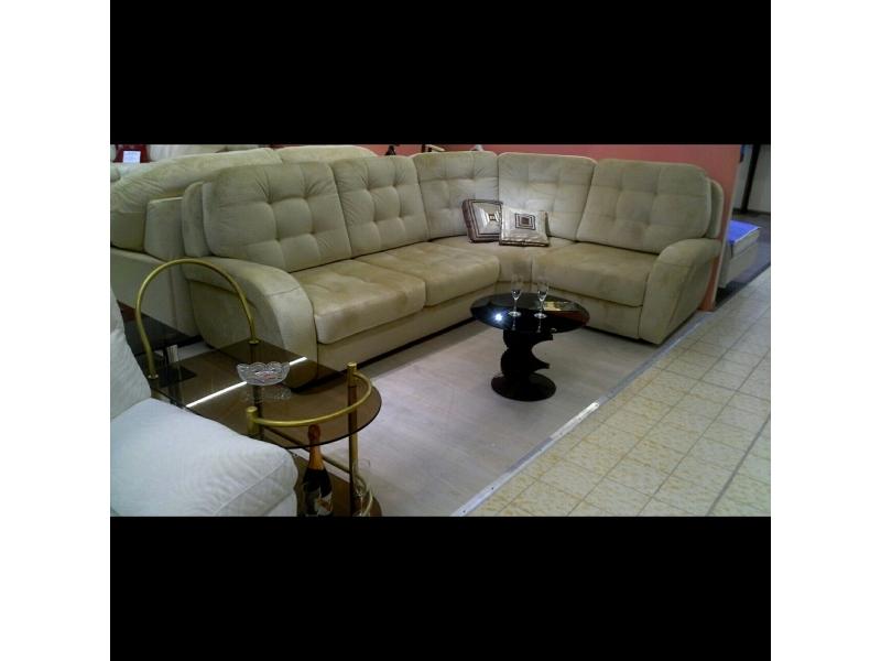 диван голливуд в Нальчике