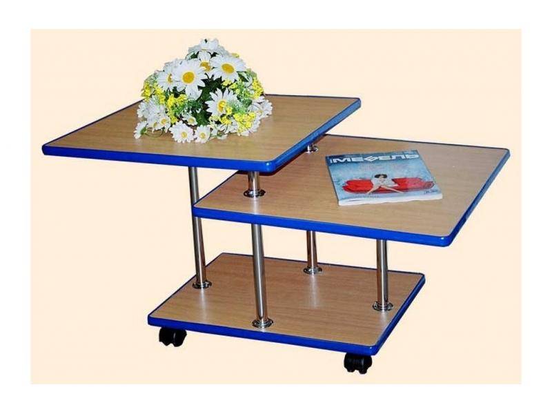 стол журнальный в Нальчике