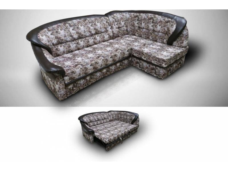 комфортный диван лора в Нальчике