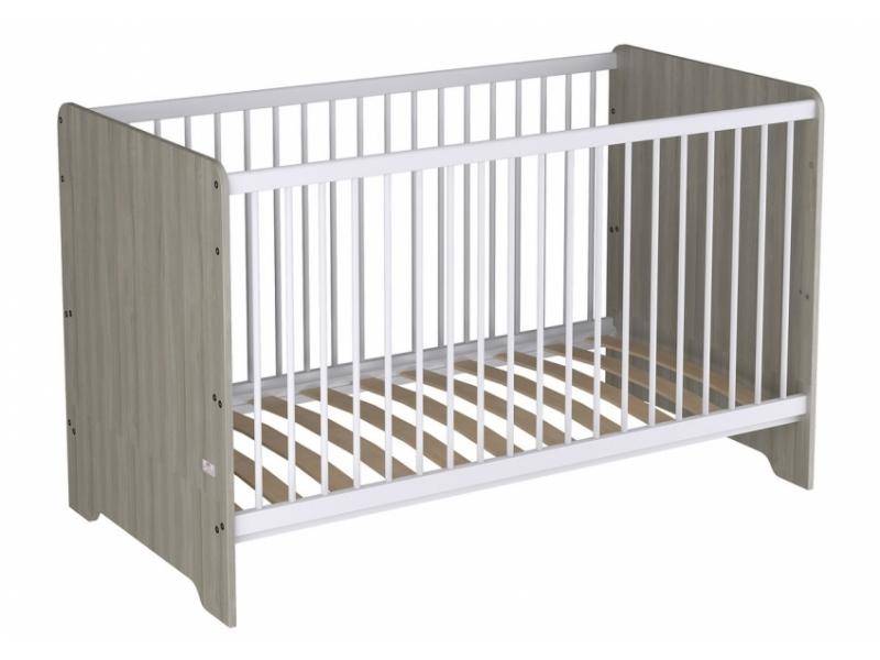 кровать kombi-kinderbett polini simple nordic в Нальчике