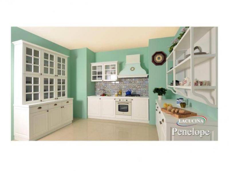 кухня penelope в Нальчике