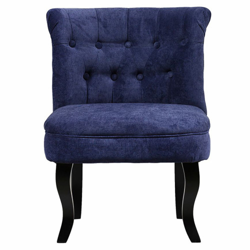 кресло dawson синее в Нальчике