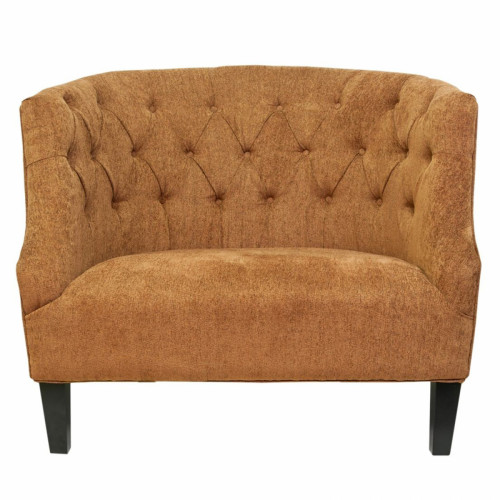 кресло solio оранжевое в Нальчике