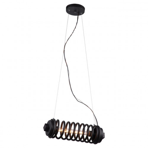 подвесной светильник lussole loft 8 lsp-9341 в Нальчике
