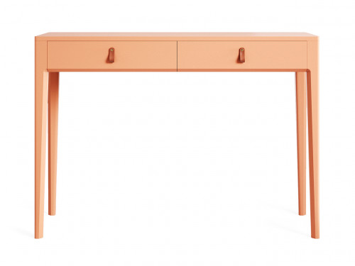 консольный стол case тоскана светло-коричневый в Нальчике