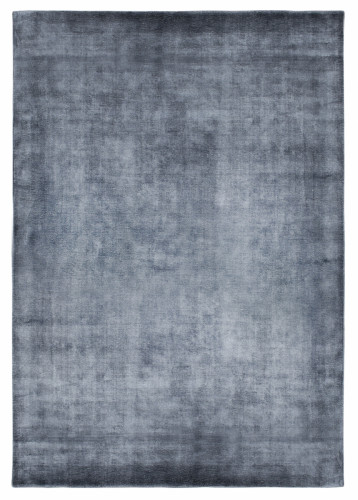 ковер linen темно-голубой 160*230 в Нальчике