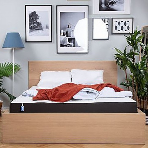 матрас blue sleep сoncept 140x190 в Нальчике