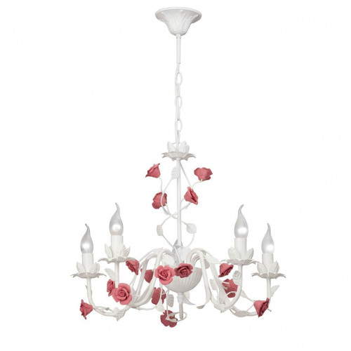 подвесная люстра vitaluce v1709-0/5 в Нальчике