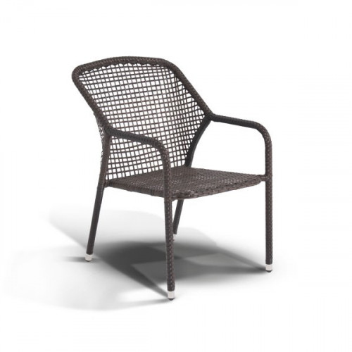 стул романо коричневый в Нальчике