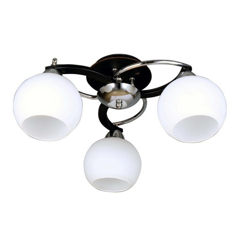 потолочная люстра omnilux caldiero oml-25407-03 в Нальчике