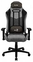 компьютерное кресло aerocool duke игровое в Нальчике