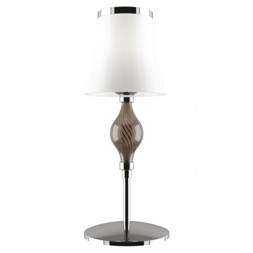 настольная лампа lightstar escica 806910 в Нальчике