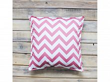 подушка pink zigzag в Нальчике