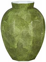 ваза настольная shagreen middle в Нальчике
