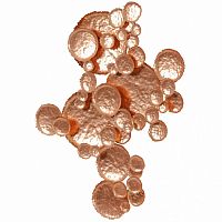 панно кратеры в Нальчике