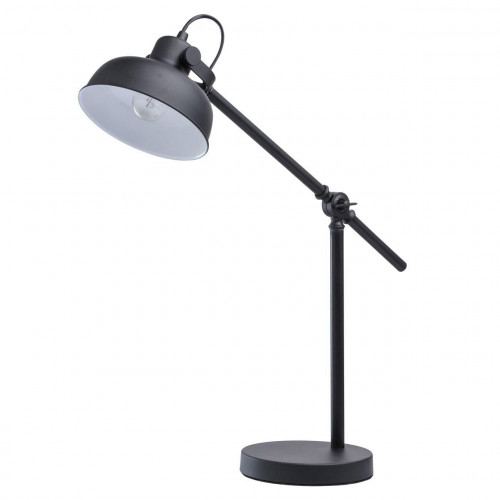 настольная лампа mw-light акцент 680030401 в Нальчике
