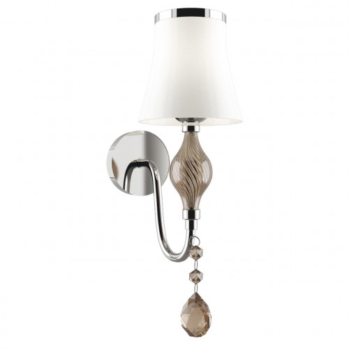 бра lightstar escica 806610 в Нальчике