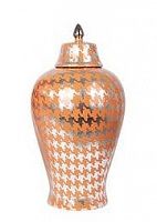 ваза узор малая в Нальчике