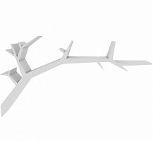 полка ветвь белая от odingeniy в Нальчике