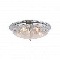 потолочный светильник st luce favo sl390.102.05 в Нальчике