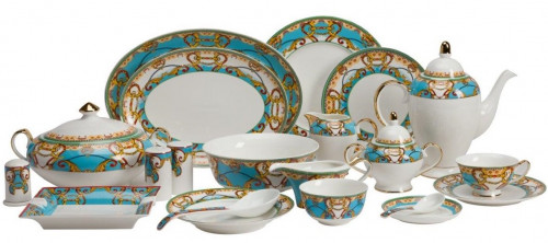 столовый сервиз perchoza в Нальчике