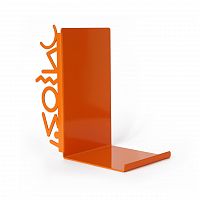 держатель для книг milano80 orange в Нальчике