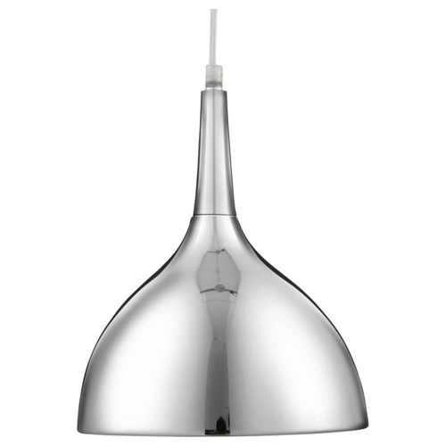 подвесной светильник arte lamp pendants a9077sp-1cc в Нальчике