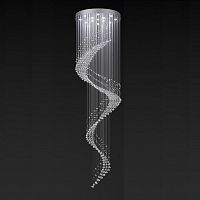 каскадная люстра newport 8213/300 в Нальчике