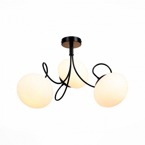 потолочная люстра st luce acini sl717.402.03 в Нальчике