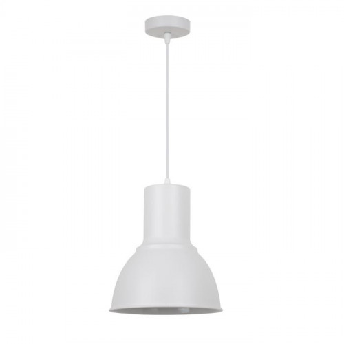 подвесной светильник odeon light laso 3374/1 в Нальчике