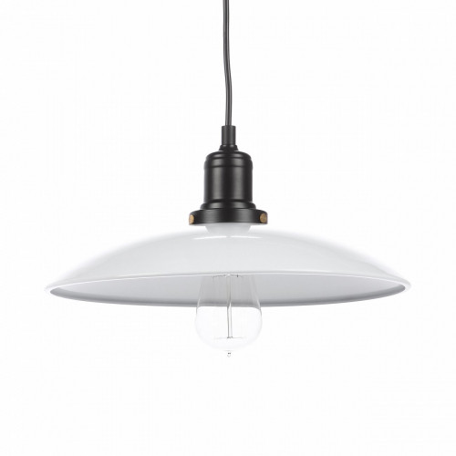 подвесной светильник cera lighting в Нальчике