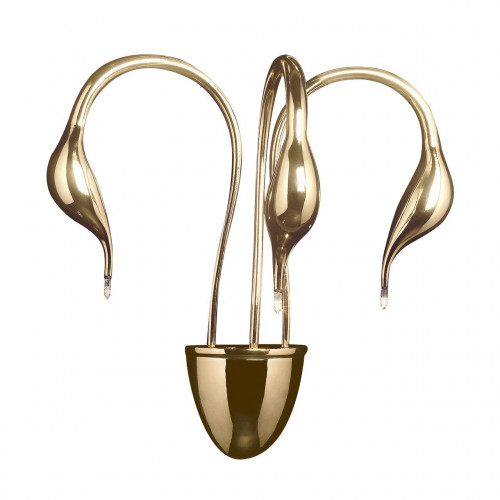 бра lightstar cigno collo 751632 в Нальчике