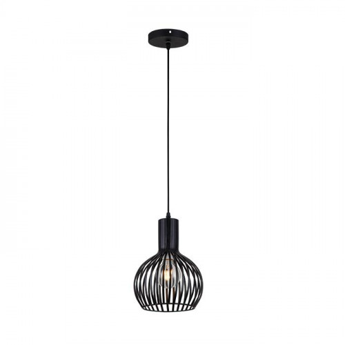 подвесной светильник odeon light luvi 3380/1a в Нальчике