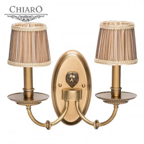 бра chiaro габриэль 491021602 в Нальчике