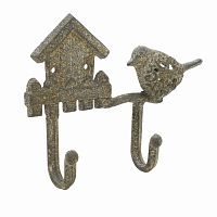 крючок настенный marie в Нальчике