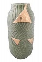 ваза тропикана большая в Нальчике