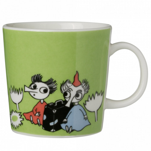 кружка тофлса и вифсла в Нальчике