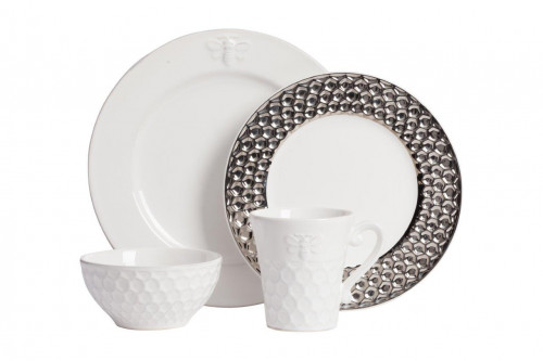 столовый набор alysseum в Нальчике