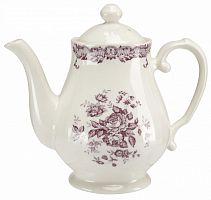 чайник «камилла» comptoir de famille в Нальчике