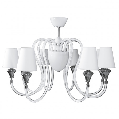потолочная люстра lightstar otto 809086 в Нальчике
