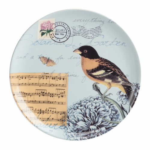 тарелка montecito turquoise в Нальчике