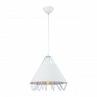 подвесной светильник freya mimi fr5007pl-01bl в Нальчике