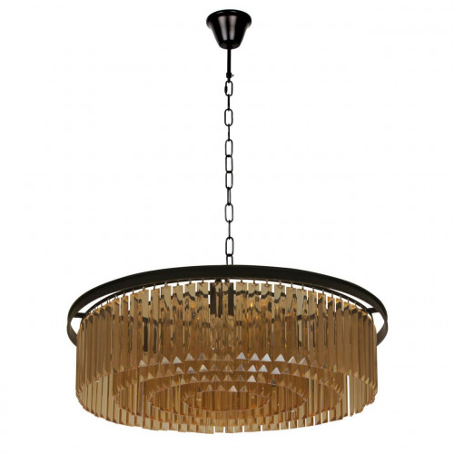 подвесная люстра mw-light гослар 498015010 в Нальчике