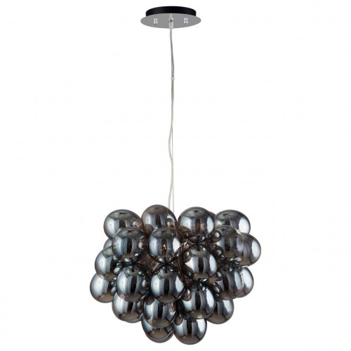 дизайнерский подвесной светильник spot light grape 5750832 в Нальчике