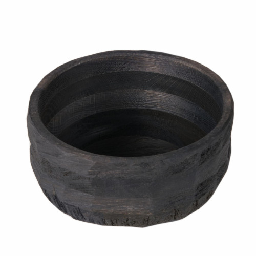 миска чёрная 4300 в Нальчике