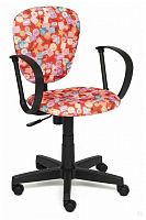 компьютерное кресло tetchair ch 413 детское детское в Нальчике
