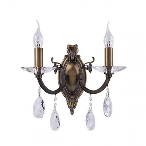 бра osgona stregaro 694621 в Нальчике