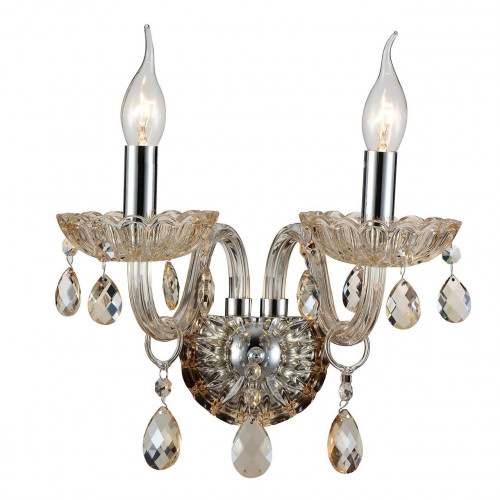 бра st luce sl646.101.02 в Нальчике