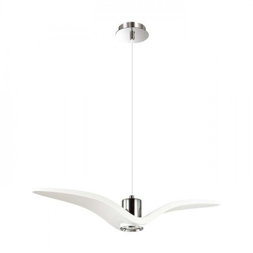 подвесной светильник odeon light volo 3993/1a в Нальчике