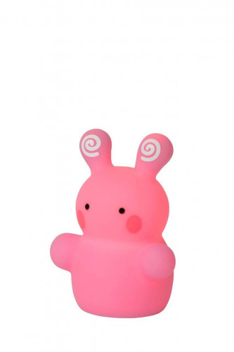 настольная лампа lucide rabbit 71553/21/66 в Нальчике